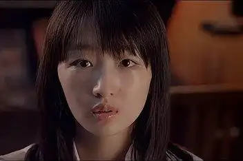 《同桌的你》高晓松周冬雨林更新_百度视频搜索