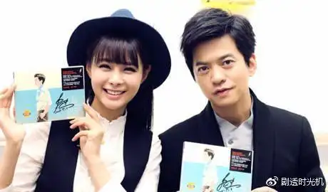 李健老婆孟小蓓曝光,二人不要孩子原因揭秘!