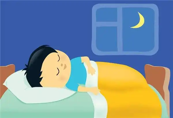 设计指南   卧室对我们来说,是休息和独处的最佳空间,它应具有安静