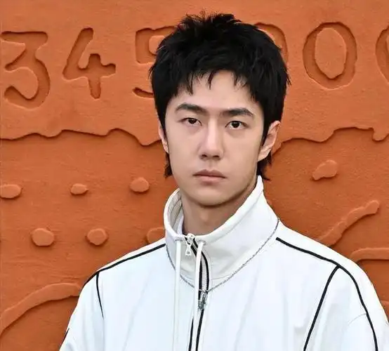 巴黎这一夜lisa头发油腻衣服花哨刘亦菲胖一圈魏大勋赢了