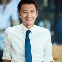 威尼斯网址_谢霆锋头像最帅 超帅谢霆锋头像高清图片_微信头像图片