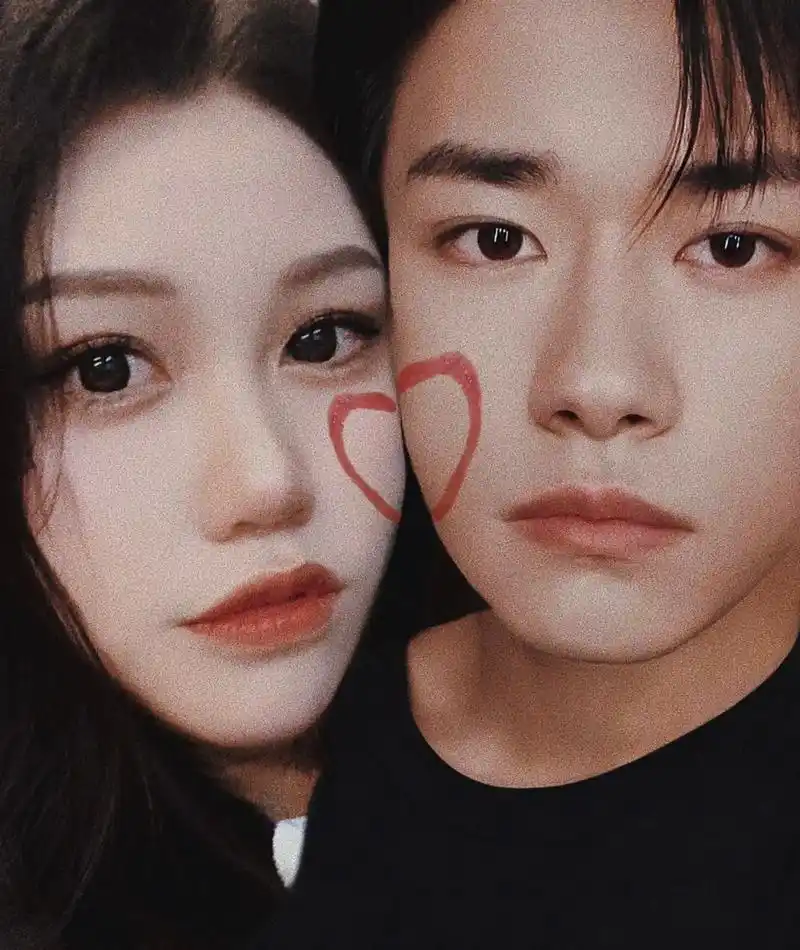 先做梦了别叫醒我.#易烊千玺 #千玺老婆 - 抖音