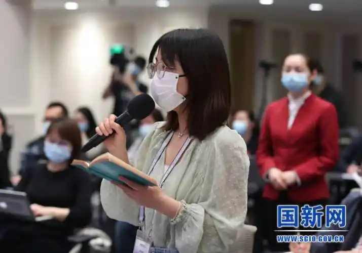 水利部答封面新闻去年汛期水毁工程截至目前修复率已近80