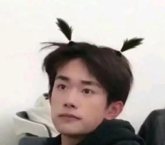 易烊千玺所有的习惯和癖好,我们其实都知道!