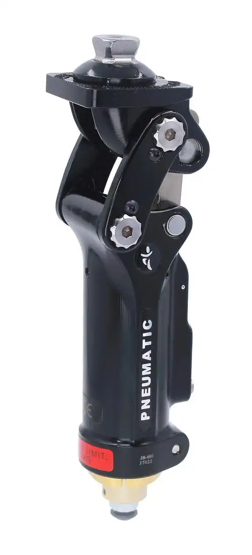 开封假肢-开封假肢中心联系方式-力康假肢(推荐商家)