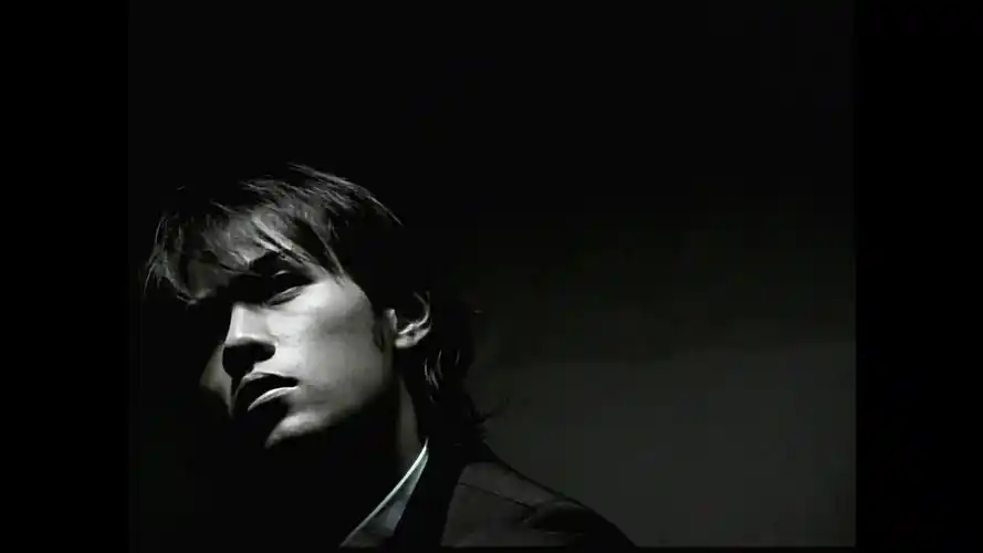 02范特西10首4k修复mv