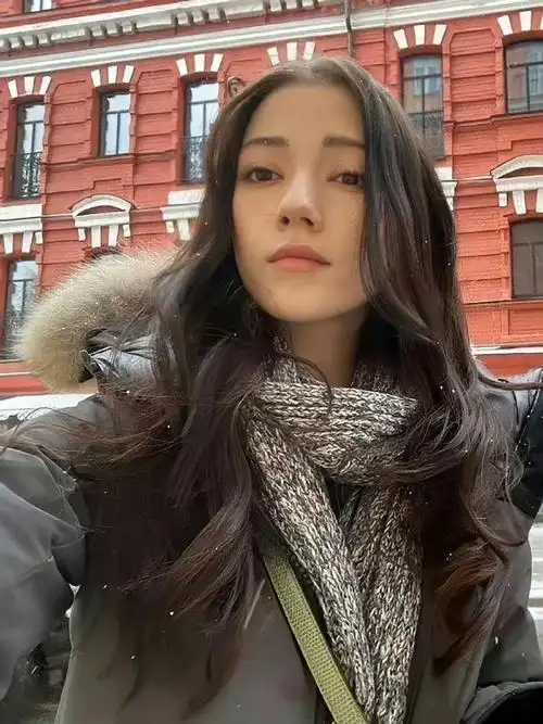 封神妲己曾出演周杰伦mv女主