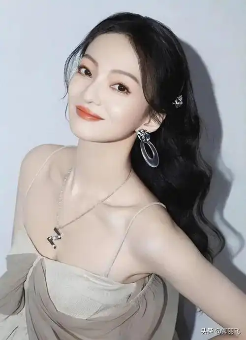 黄安|张韶涵|蔡依林|王耀庆|欧阳娜娜|社交平台_网易订阅