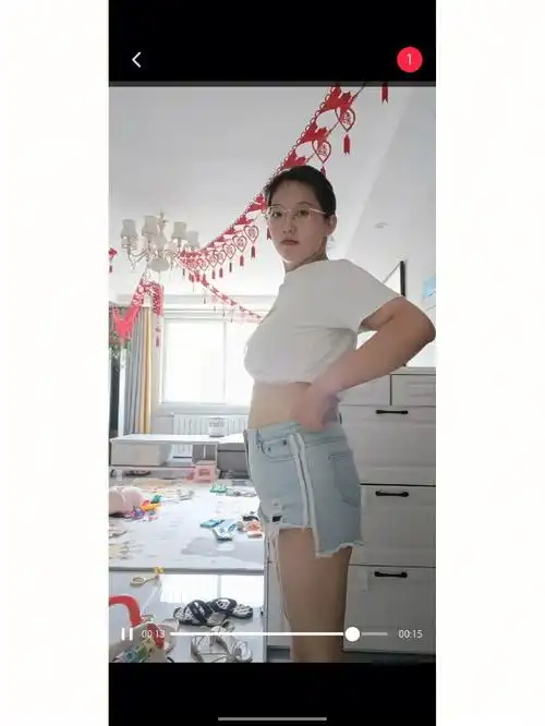 哺乳期宝妈减肥