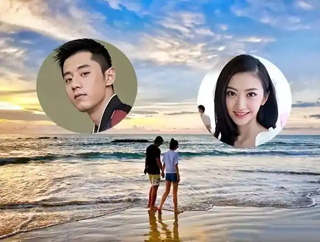 张继科:曾涉赌被赶出省队,500万借款合同曝光,击败过马龙_景甜_李微敖