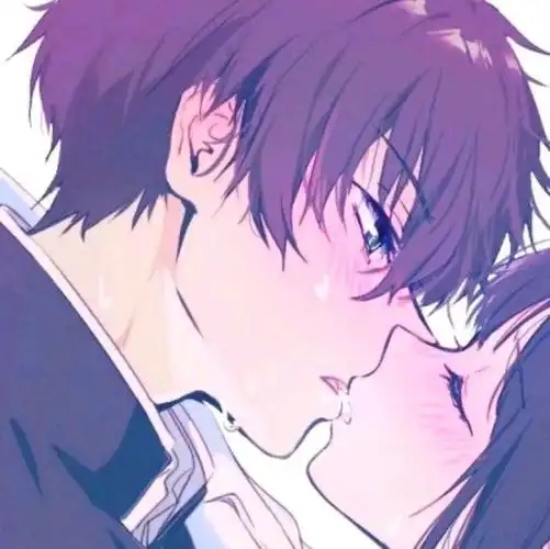 来啰来啰上一波冰菓情头