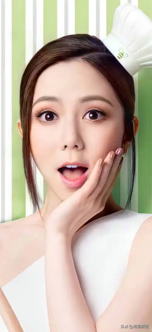 g·e·m-邓紫棋全图写真合集_中国_娱乐_壁纸