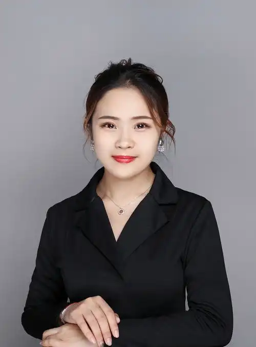 照职业形象照结婚登记照轻写真拍摄济南职业照形象照正装半身照拍摄济