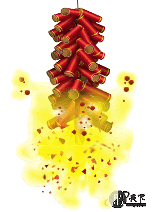 300_415竖版 竖屏gif 动态图 动图