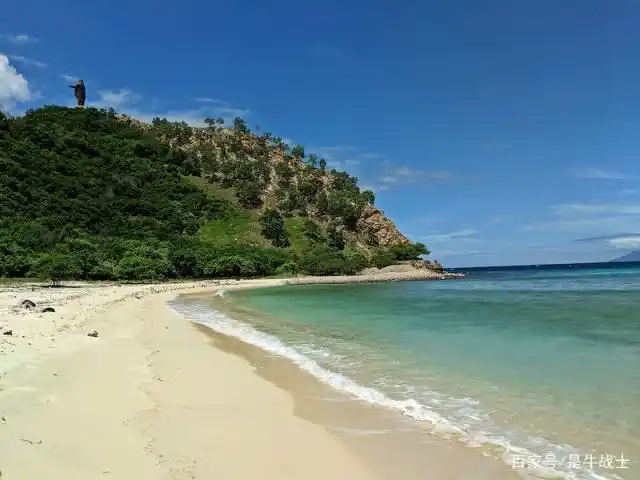 东帝汶帝力快速旅行指南