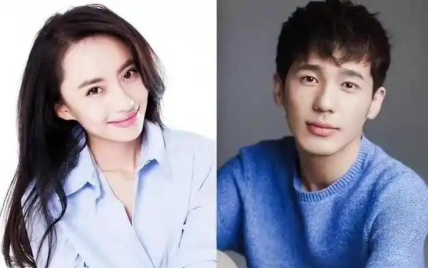 好了八年,去年曾传订婚|秦岚|杨洋|朱一龙|马伊琾|影视作品_网易订阅