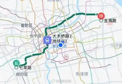 早高峰12号线有人员进入线路导致延误上海地铁事件还在进一步调查
