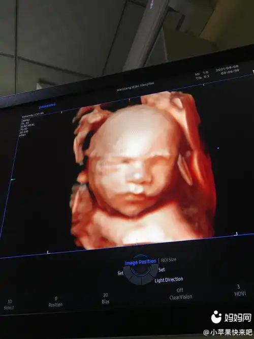 四维不到30分钟就做好啦