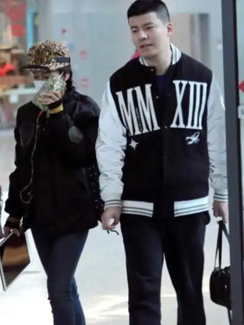 36岁的吉克隽逸终于走到了今天这步,刘欢12年前的预言应验了!