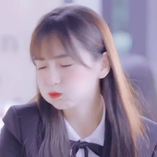 baby杨颖1评论5更多