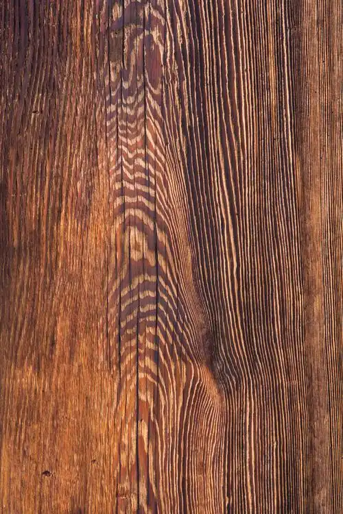 木板木纹背景高清图片 - 素材中国16素材网