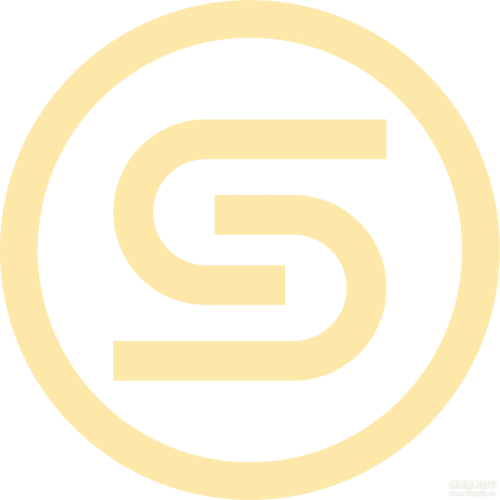 帮忙ps画一个这样的logo