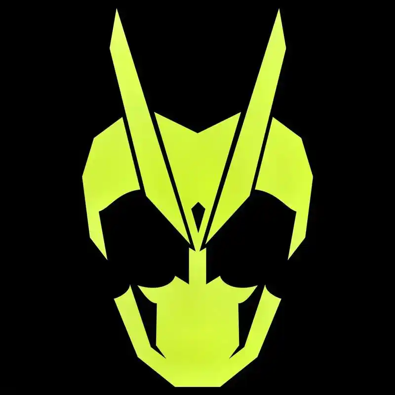 令和新时代#假面骑士 #特摄剧 #帅就完事了 #令和骑士 # - 抖音