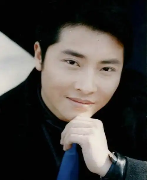 90年代那些唱火一首歌就消失的内地歌手你还记得几个