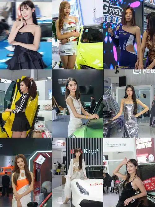 全新北京bj40安装雄鹿越野轮毂效果图_北京bj40社区_易车社区