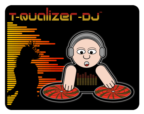 500_397gif 动态图 动图