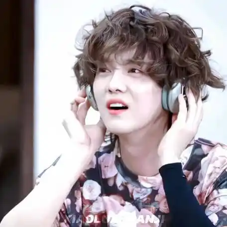 邓超陈赫跳舞为鹿晗庆生