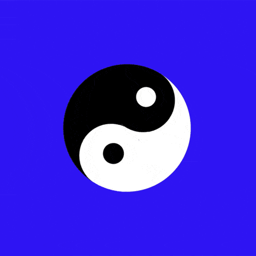 【万玉纲习拳体悟(31)】关于杨式太极拳85式传统套路《行功歌诀》的