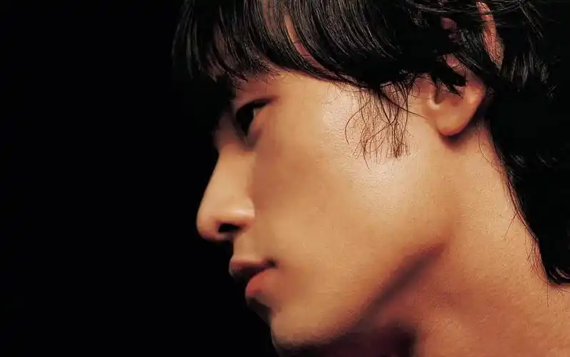 周杰伦专辑《范特西 plus》2001【ai伴奏提取】