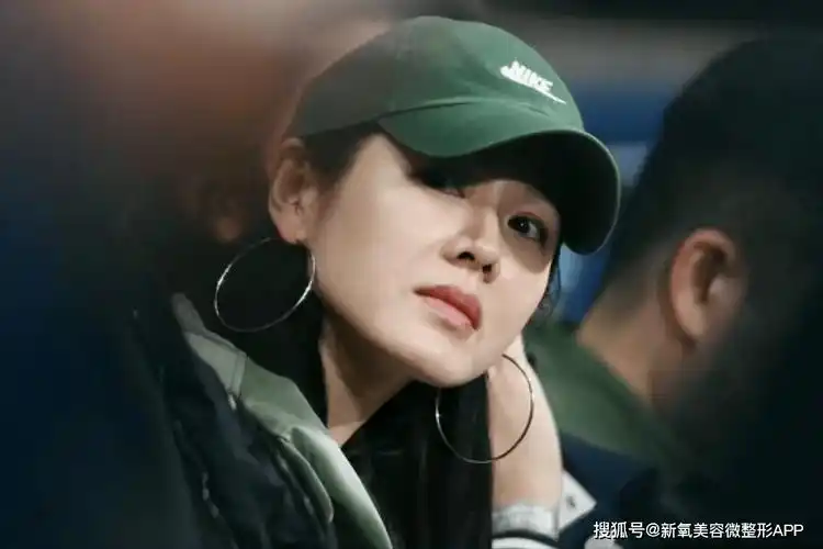 玄彬孙艺珍最新合体生图孩子到底是谁生的啊