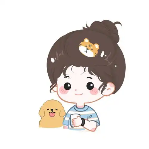 365天安利赵丽颖