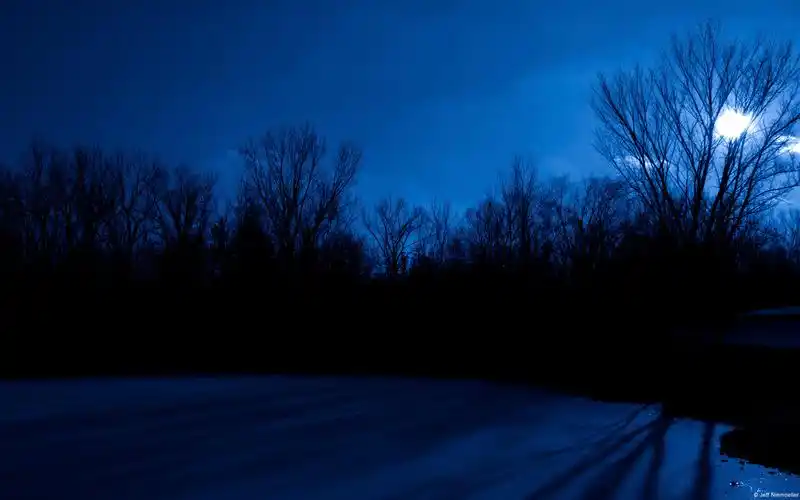 【福利】发几张氢视窗壁纸 - 资源共享 - 一加手机社区官方论坛