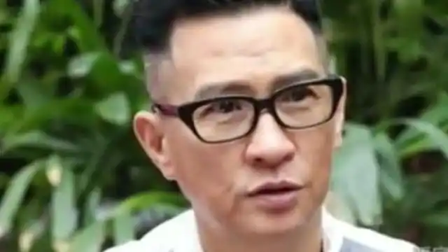 你知道张家辉执导的第一部电影是什么吗?带你来了解一下