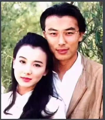 名字叫《妈祖拜观音》,焦恩俊是男主,赵雅芝貌似是客串观