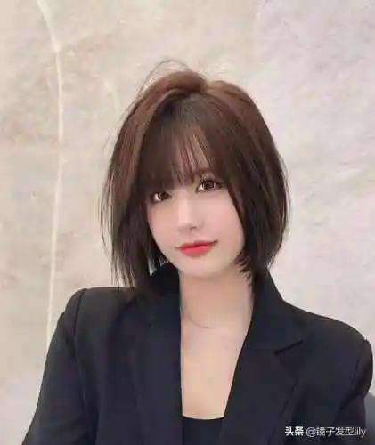 脸大就选包脸发