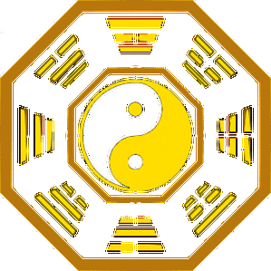 315_315gif 动态图 动图