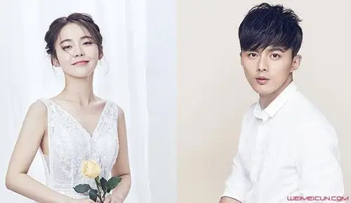 张佳宁疑似怀孕 与叶祖新现身医院被拍女方回应太扯了