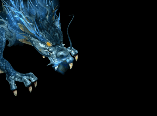 550_406gif 动态图 动图