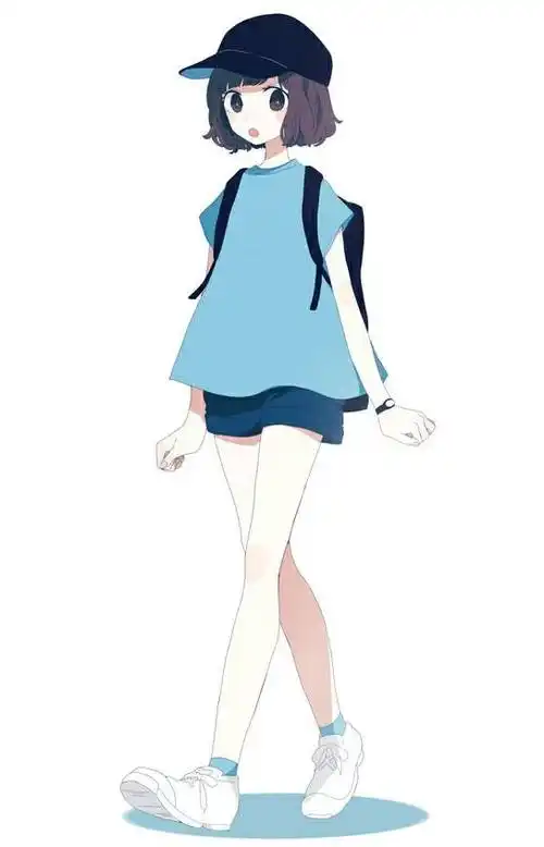 十二星座大长腿排名腿长的星座排行真的没谁了