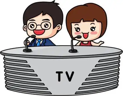 如何让孩子说话更有魅力-苏州思训家演讲口才培训机构