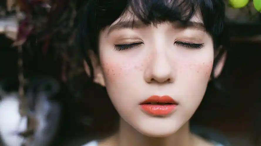 厨房几毛钱的东西就能美白淡斑,学会后过个白净漂亮的年