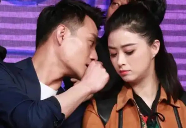 王凯的现任妻子是谁 王凯结婚了吗