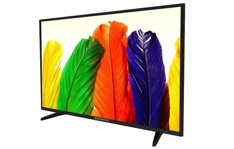 金正30寸液晶电视28