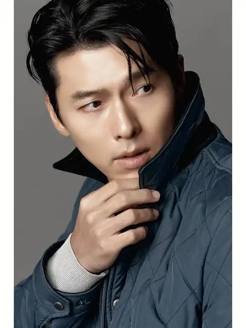 玄彬crocodilemen秋冬广告07