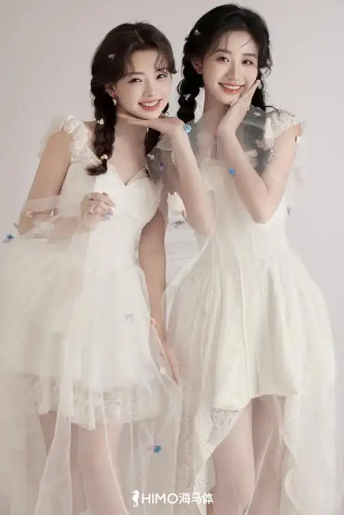 关 转赞评,抽2个宝和闺蜜体验新品(双人一张)-优雅「轻氧」气质「肆意