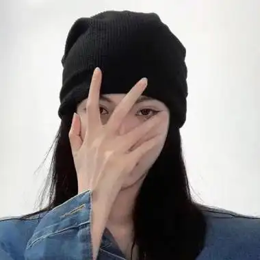 2021御姐高冷霸气头像 霸气头像图片大全 -【爱个性】